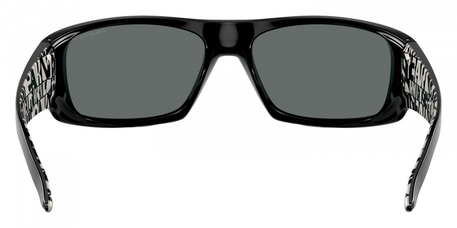 Arnette™ - AN4182 Hot Shot