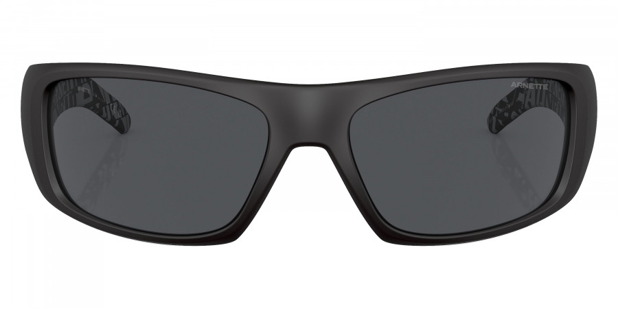 Arnette™ - AN4182 Hot Shot