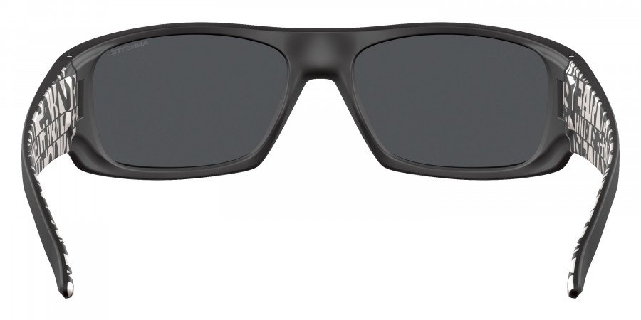 Arnette™ - AN4182 Hot Shot