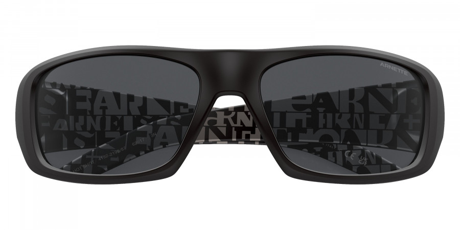 Arnette™ - AN4182 Hot Shot