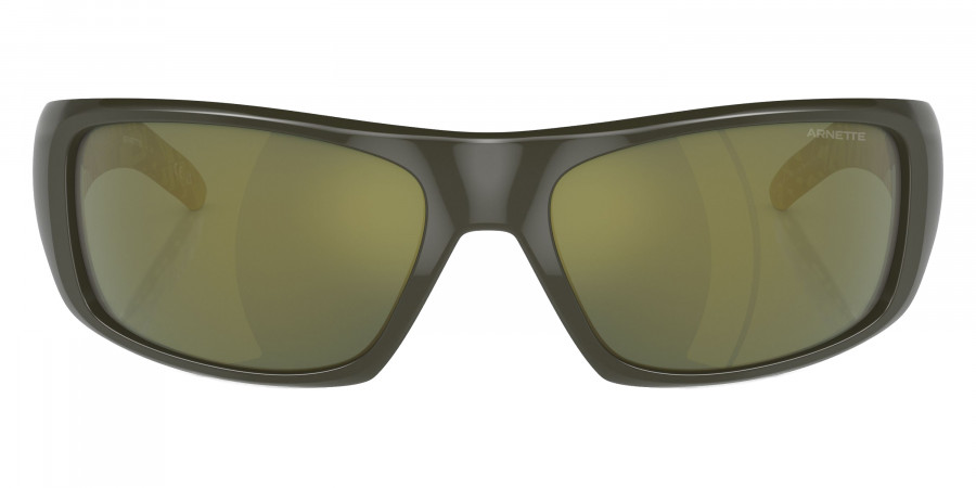 Arnette™ - AN4182 Hot Shot