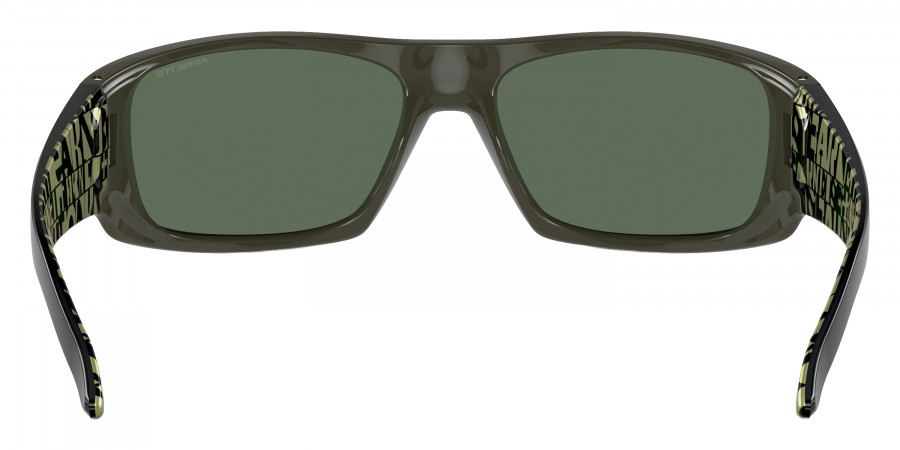 Arnette™ - AN4182 Hot Shot