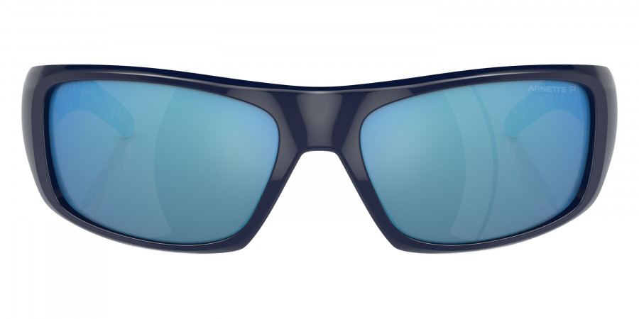 Arnette™ - AN4182 Hot Shot