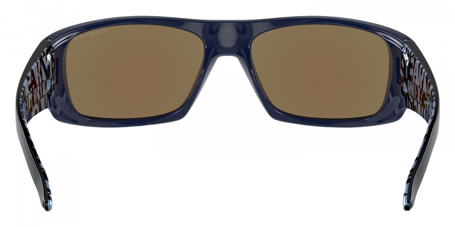 Arnette™ - AN4182 Hot Shot
