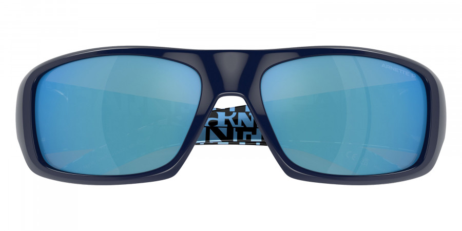 Arnette™ - AN4182 Hot Shot