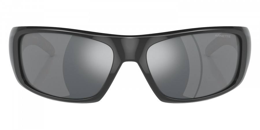 Arnette™ - AN4182 Hot Shot