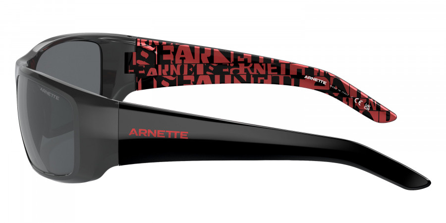 Arnette™ - AN4182 Hot Shot