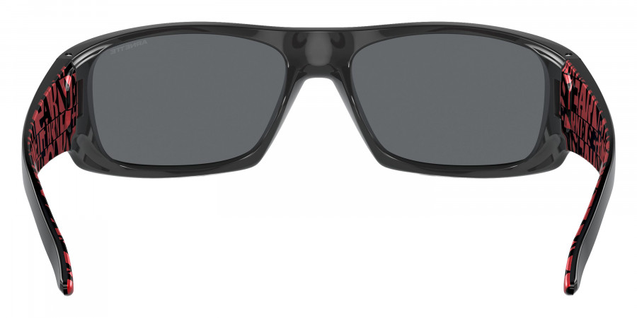 Arnette™ - AN4182 Hot Shot