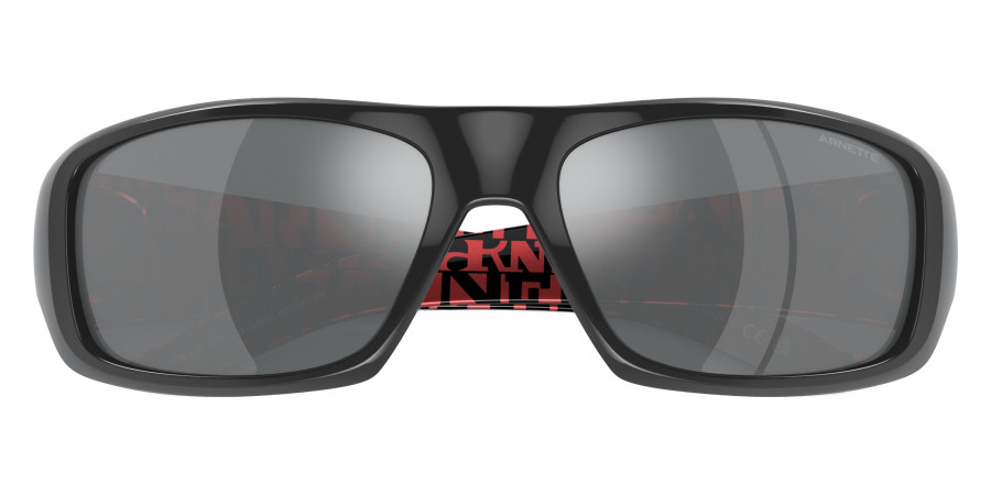 Arnette™ - AN4182 Hot Shot