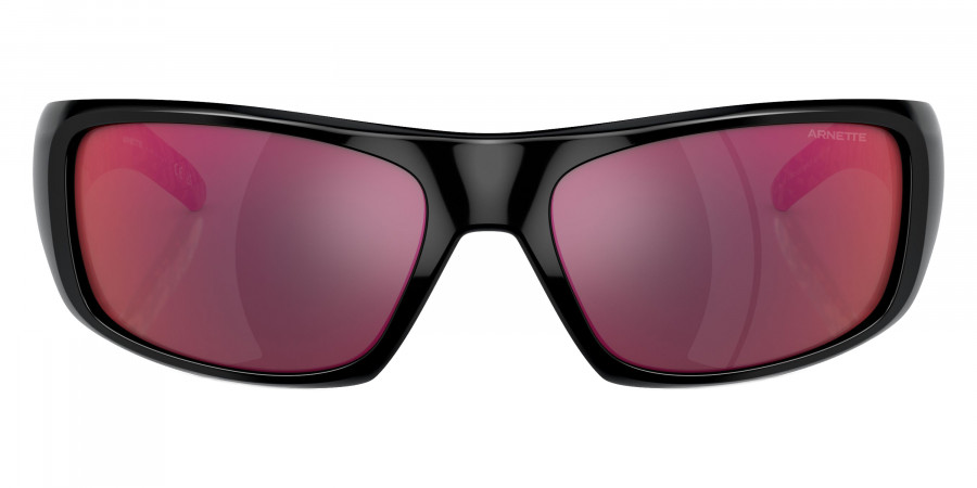 Arnette™ - AN4182 Hot Shot