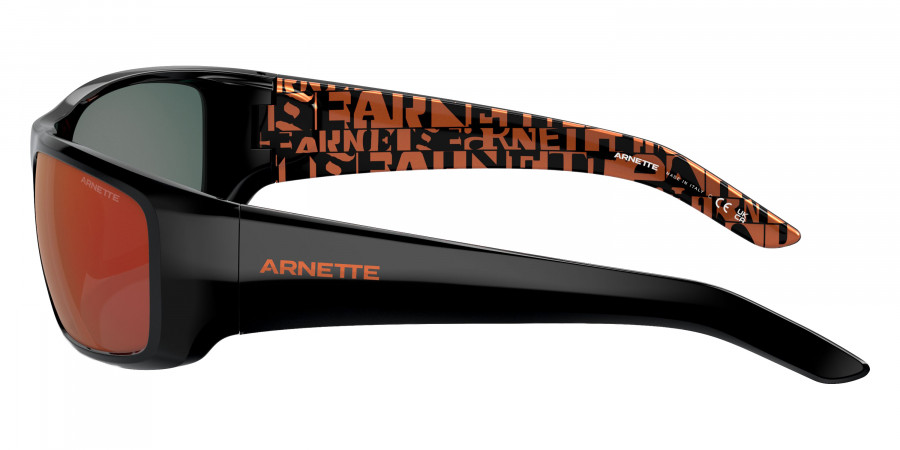 Arnette™ - AN4182 Hot Shot