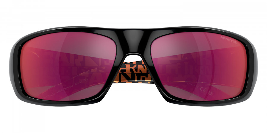 Arnette™ - AN4182 Hot Shot