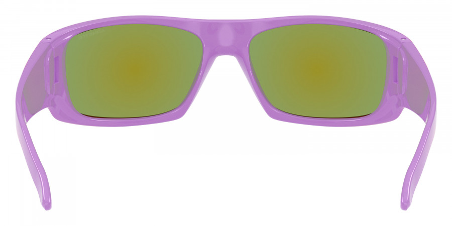 Color: Lilac Gradient Cherry (30244V) - ARNETTE AN418230244V62