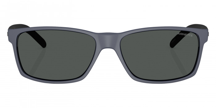 ARNETTE™ - AN4185 Slickster