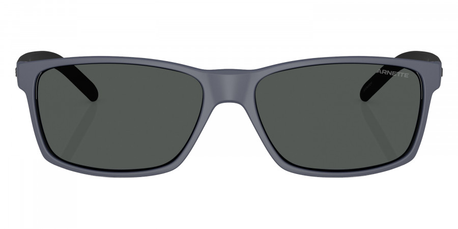 Arnette™ - AN4185 Slickster