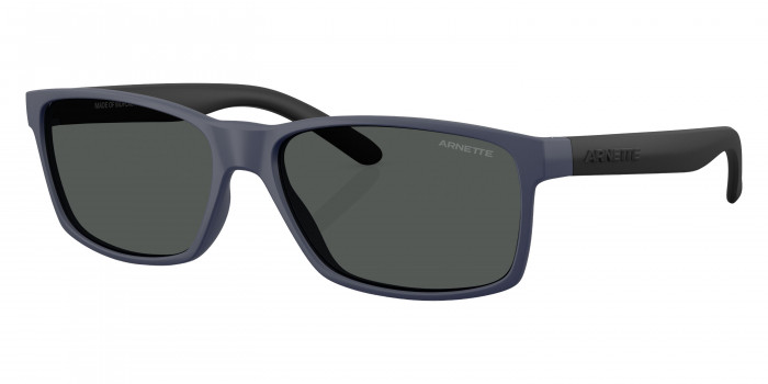 ARNETTE™ - AN4185 Slickster