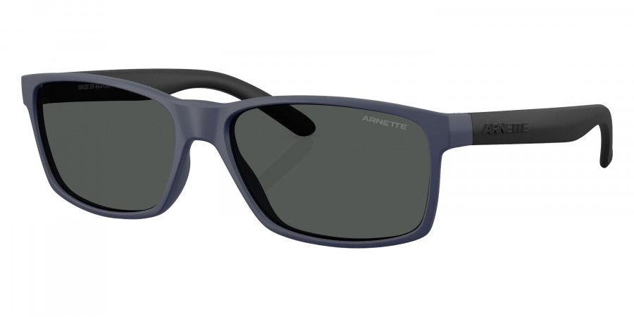 Arnette™ - AN4185 Slickster