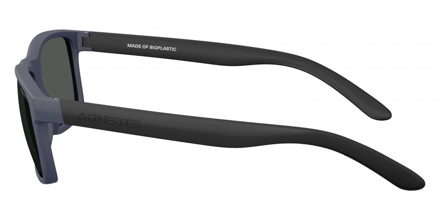 Arnette™ - AN4185 Slickster