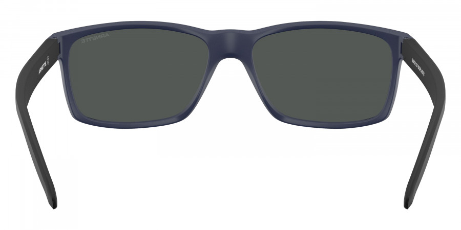Arnette™ - AN4185 Slickster