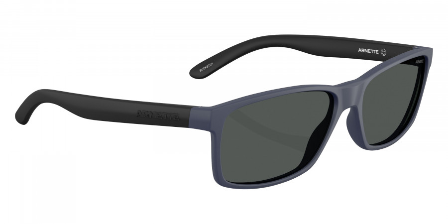 Arnette™ - AN4185 Slickster