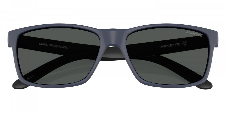 Arnette™ - AN4185 Slickster
