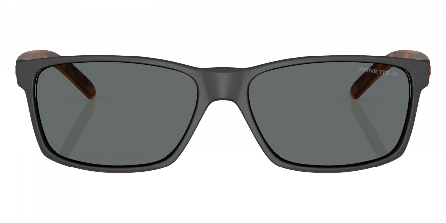 Arnette™ - AN4185 Slickster