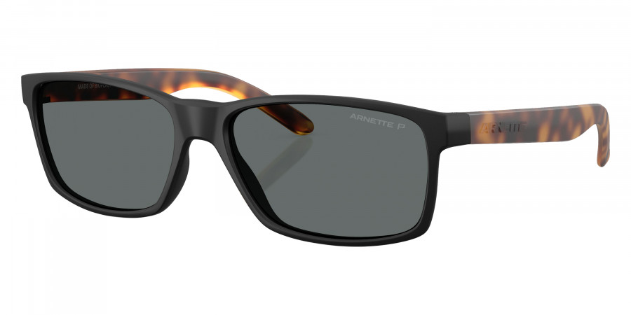 Arnette™ - AN4185 Slickster