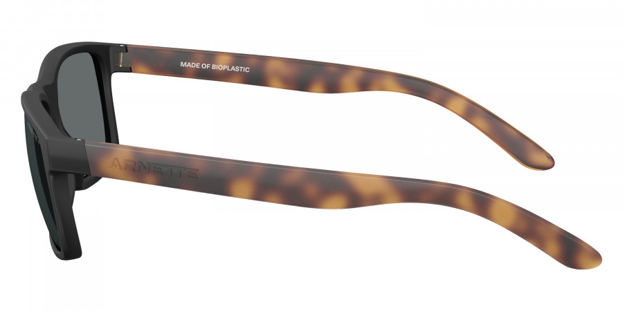 Arnette™ - AN4185 Slickster