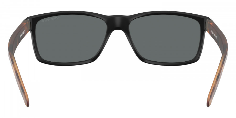 Arnette™ - AN4185 Slickster