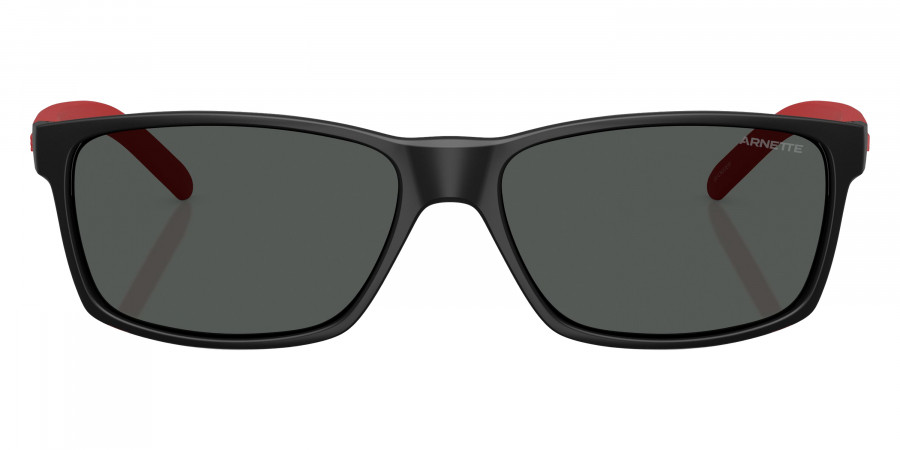 Arnette™ - AN4185 Slickster