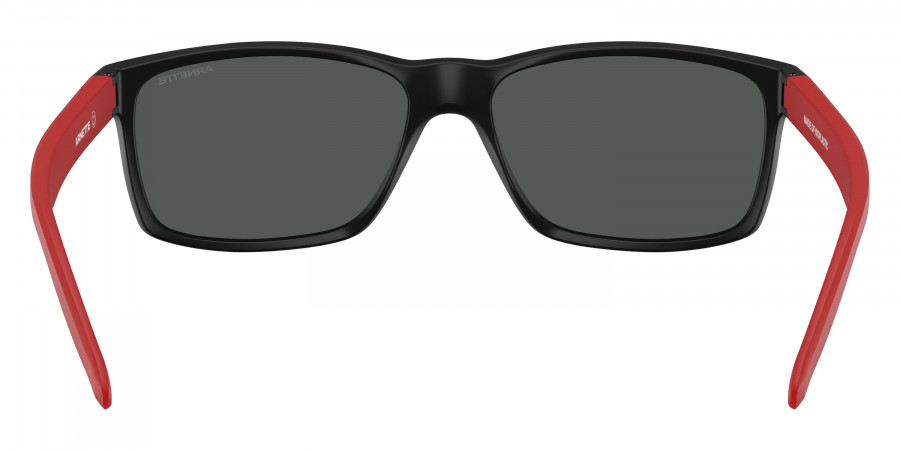 Arnette™ - AN4185 Slickster