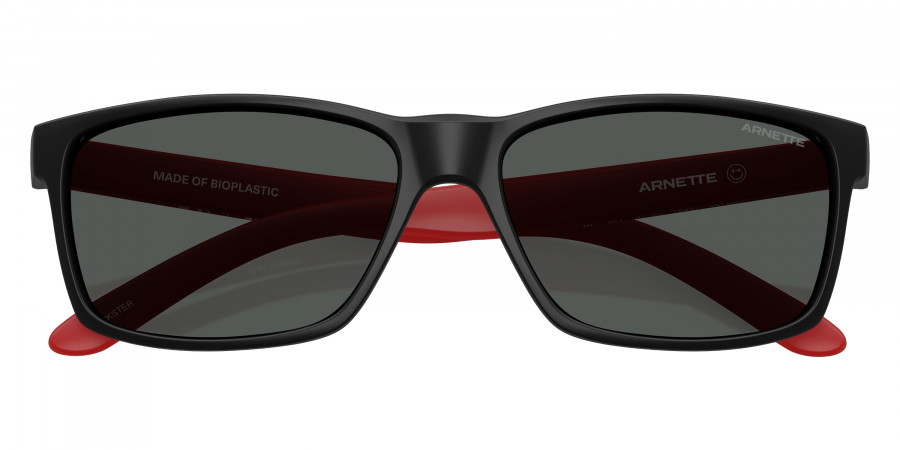 Arnette™ - AN4185 Slickster