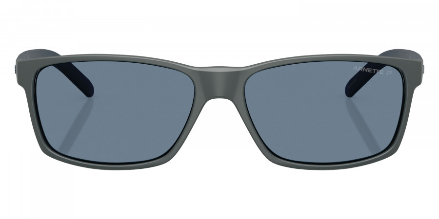 Arnette™ - AN4185 Slickster