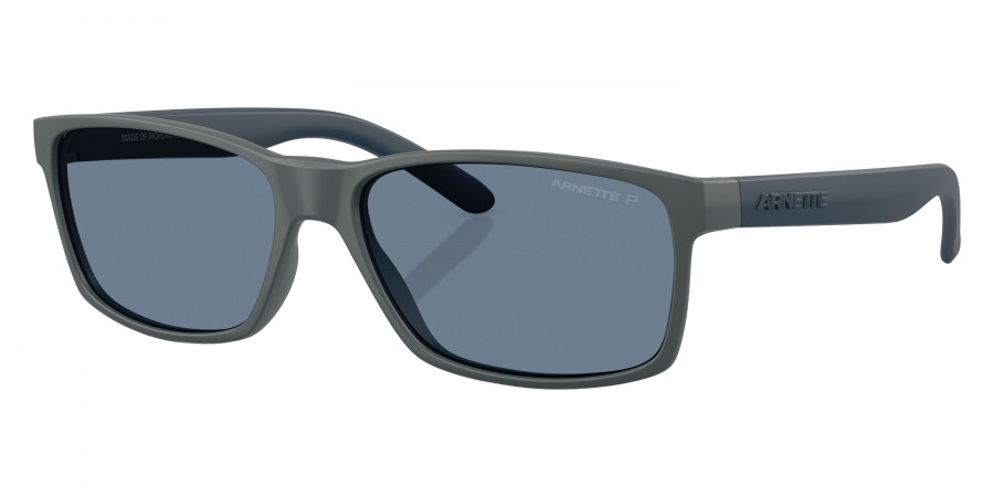Arnette™ - AN4185 Slickster