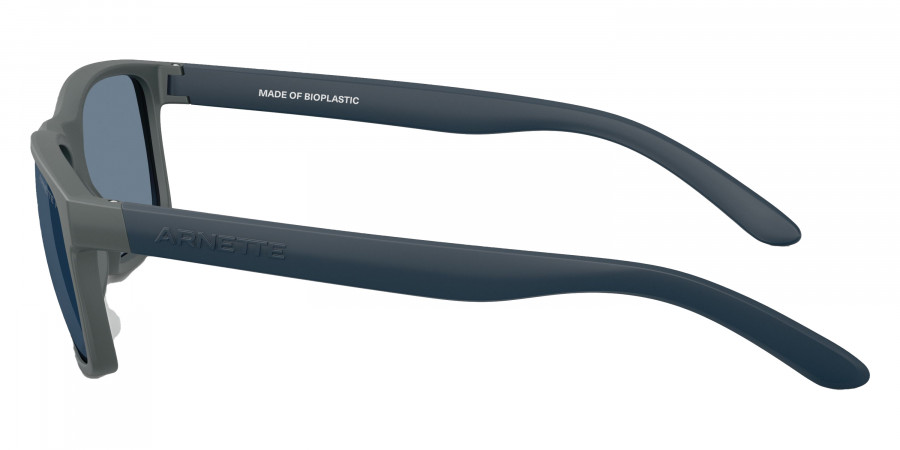 Arnette™ - AN4185 Slickster