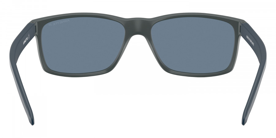 Arnette™ - AN4185 Slickster