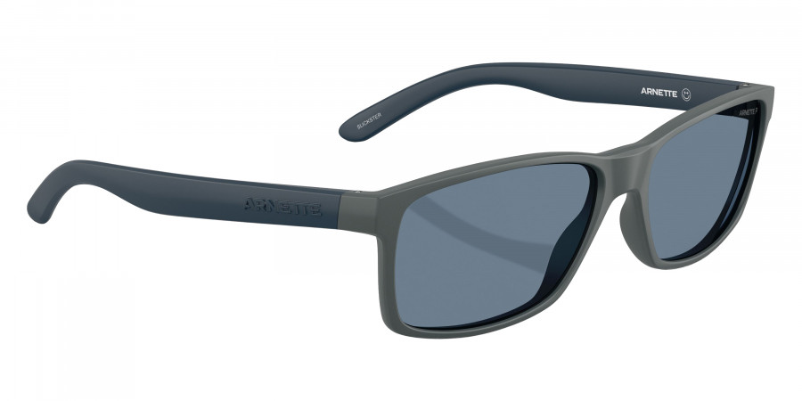 Arnette™ - AN4185 Slickster