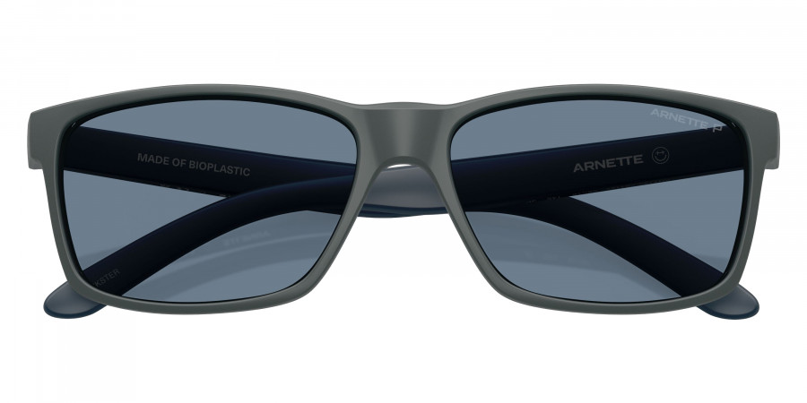 Arnette™ - AN4185 Slickster