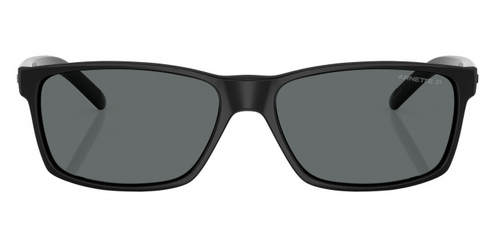 ARNETTE™ AN4185 Slickster 41/81 59 - Shiny Black