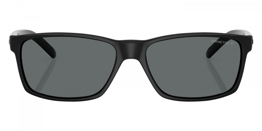 Arnette™ - AN4185 Slickster