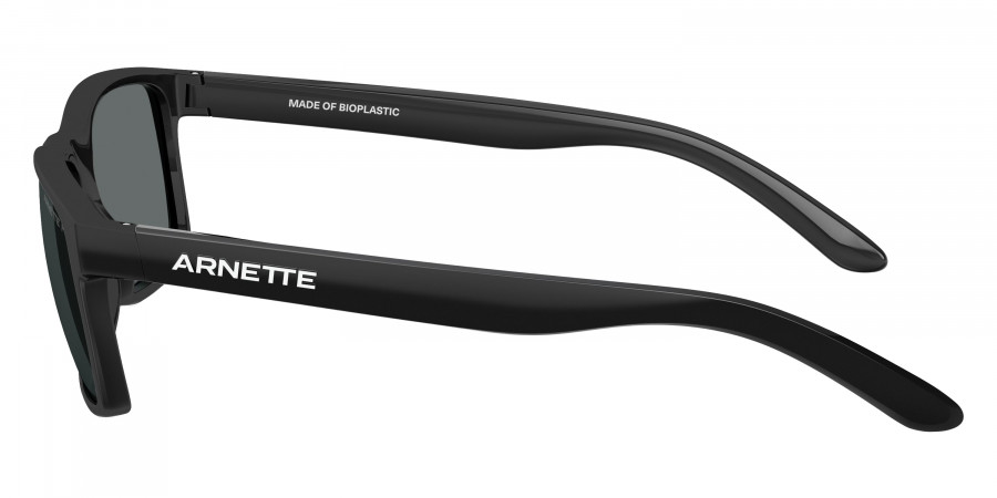 Arnette™ - AN4185 Slickster