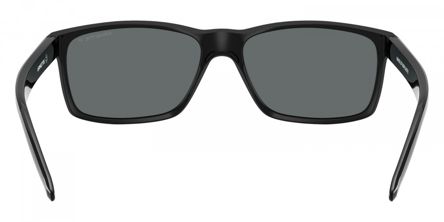 Arnette™ - AN4185 Slickster