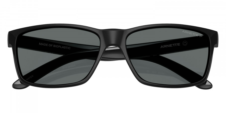 Arnette™ - AN4185 Slickster
