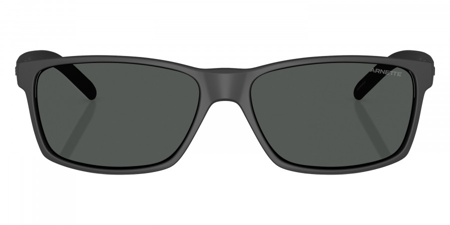Arnette™ - AN4185 Slickster
