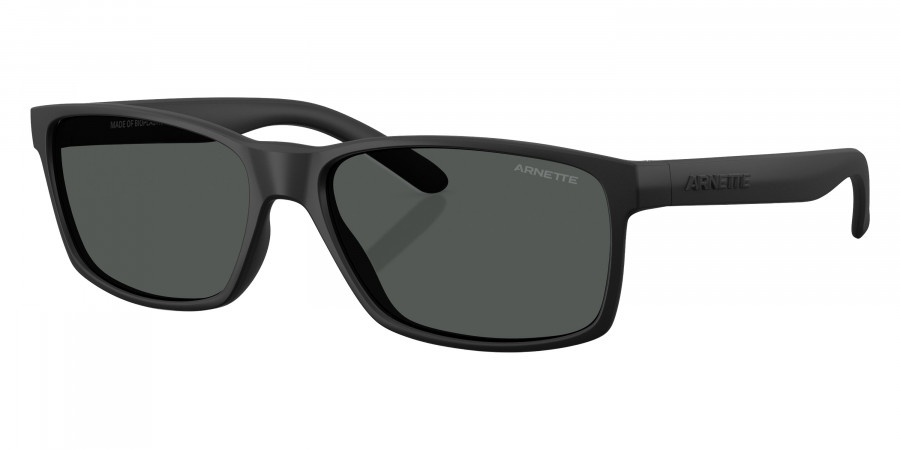 Arnette™ - AN4185 Slickster