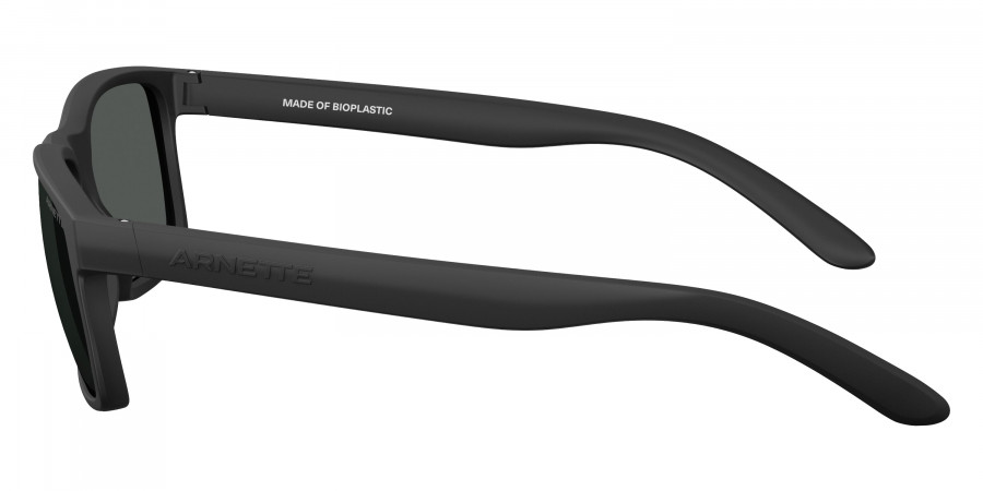 Arnette™ - AN4185 Slickster