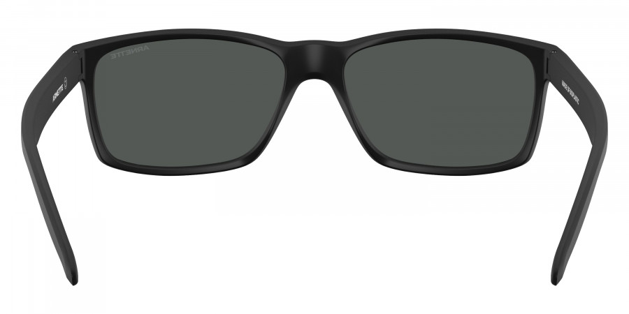 Arnette™ - AN4185 Slickster