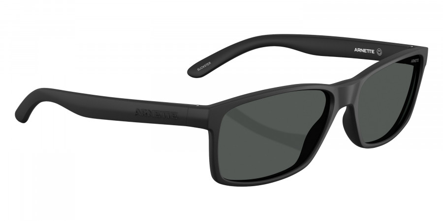 Arnette™ - AN4185 Slickster