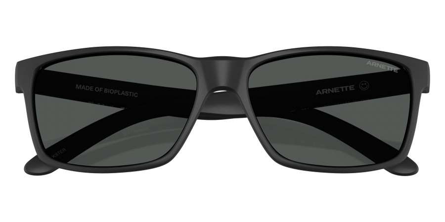 Arnette™ - AN4185 Slickster
