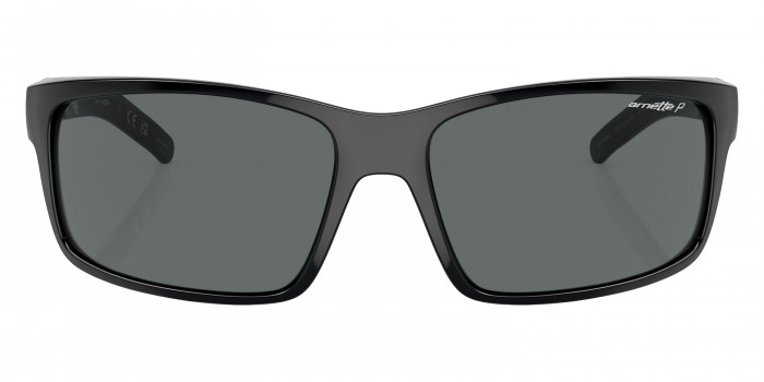 ARNETTE™ - AN4202 Fastball